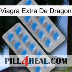 Dragon Extra Viagra 23